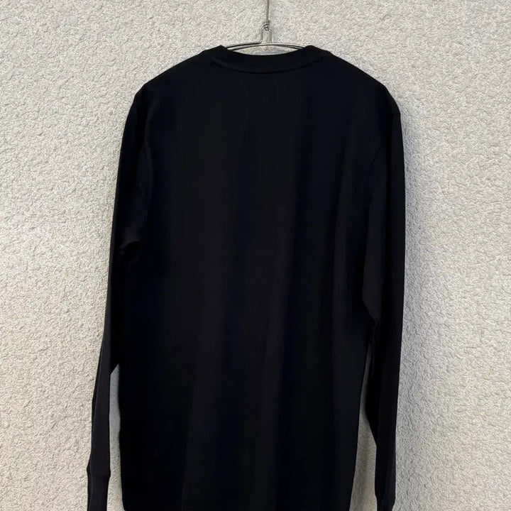 [BUNJANG] 슈프림 테크 롱슬리브 19ss / 슈프림 테크 롱슬리브 19ss