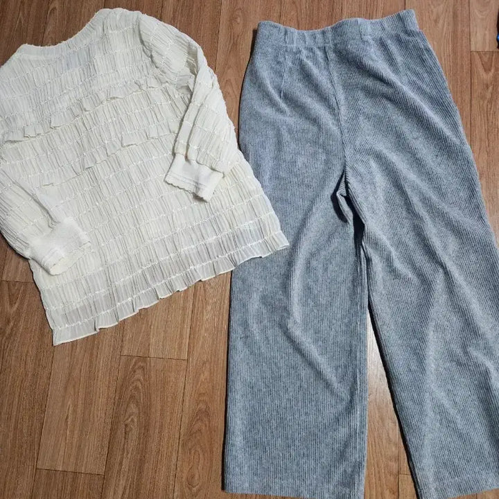 [SOLD OUT] 오즈세컨 +시슬리 듀엘 보브 시스템 시슬리 지컷 에고이스트