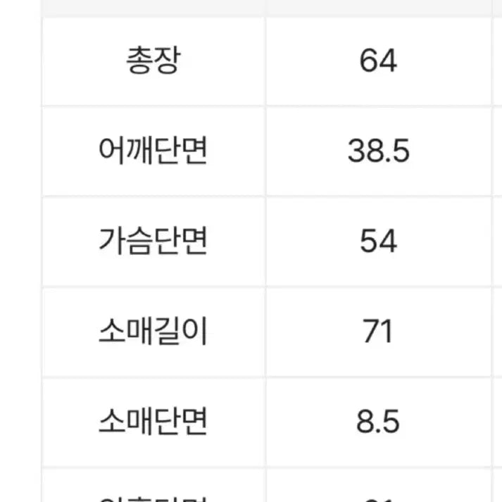 [BUNJANG] 에이블리 꽈배기 라운드 울 니트 베이지 S / 에이블리 꽈배기 라운드 울 니트 베이지 S