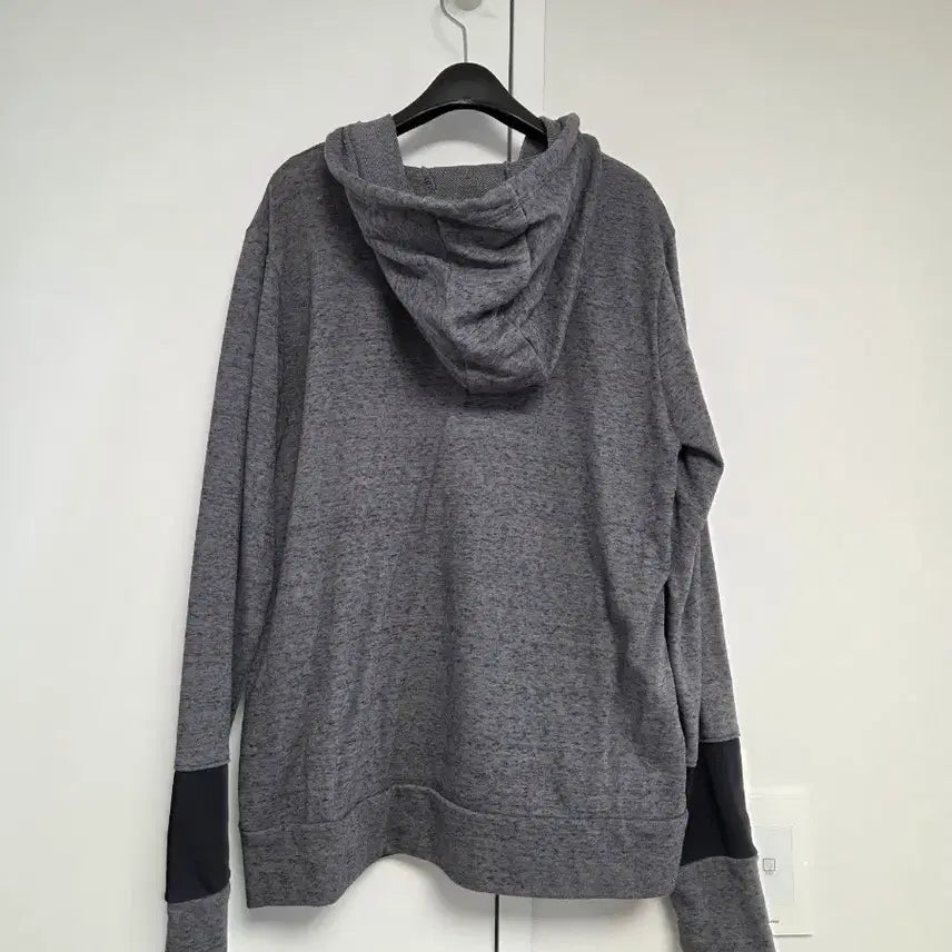 [SOLD OUT] 언더아머 집업