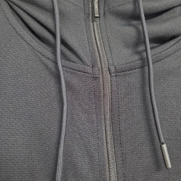 [SOLD OUT] 유니클로 집업