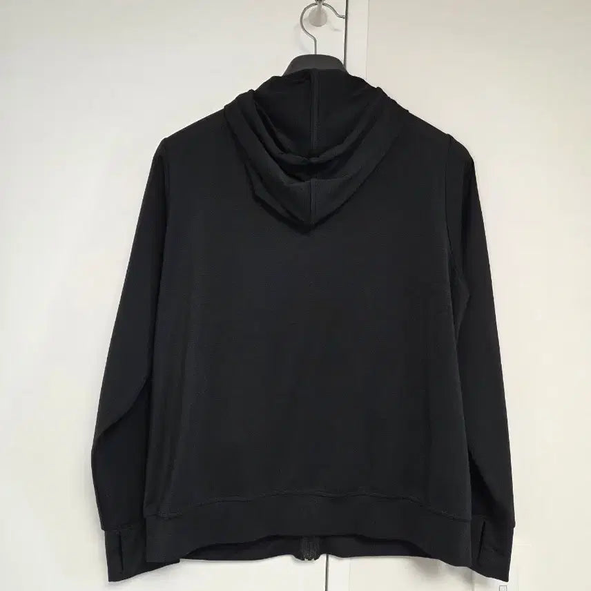 [SOLD OUT] 유니클로 집업