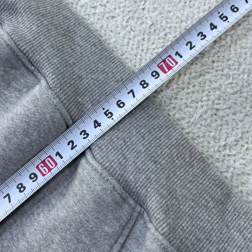 [BUNJANG] F 무아무아 스몰로고 후드 티셔츠 0423E / F 무아무아 스몰로고 후드 티셔츠 0424E