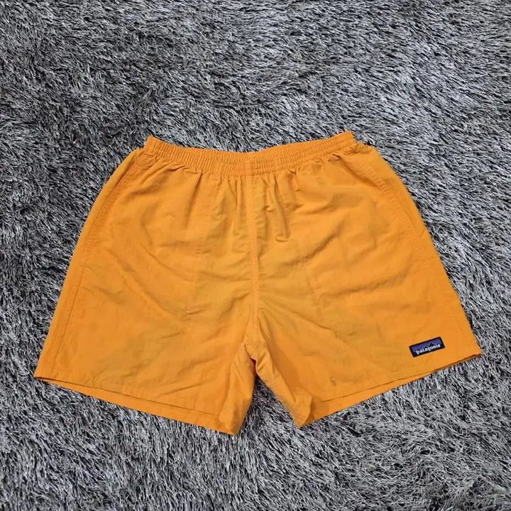 [BUNJANG] Patagonia Baggies Shorts 5 inch (Men&