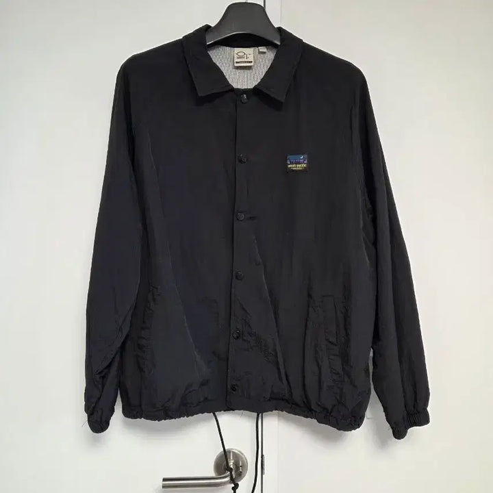 [SOLD OUT] 오션퍼시픽 자켓