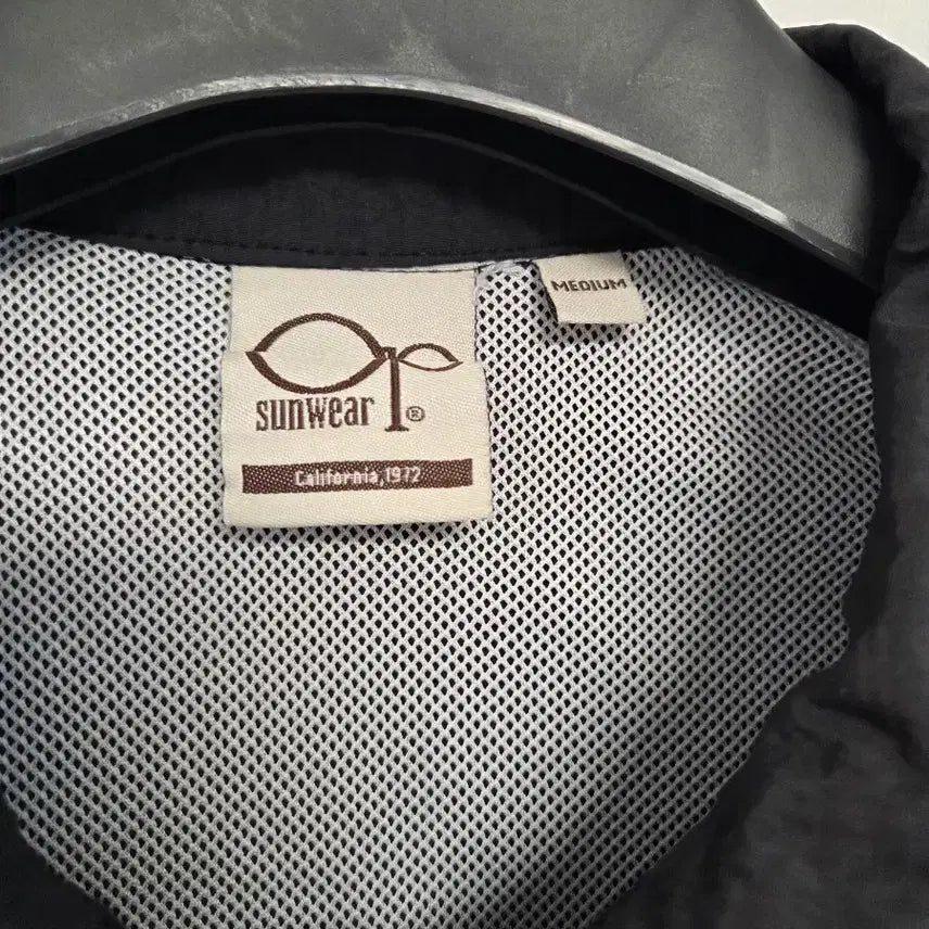[SOLD OUT] 오션퍼시픽 자켓