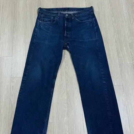 [SOLD OUT] 리바이스 lvc55501 34