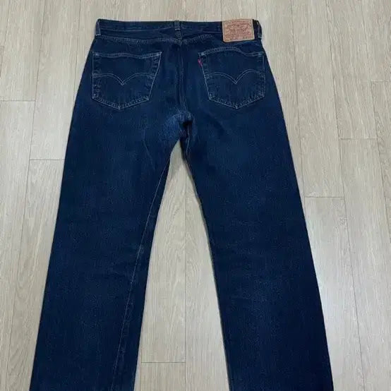 [SOLD OUT] 리바이스 lvc55501 34