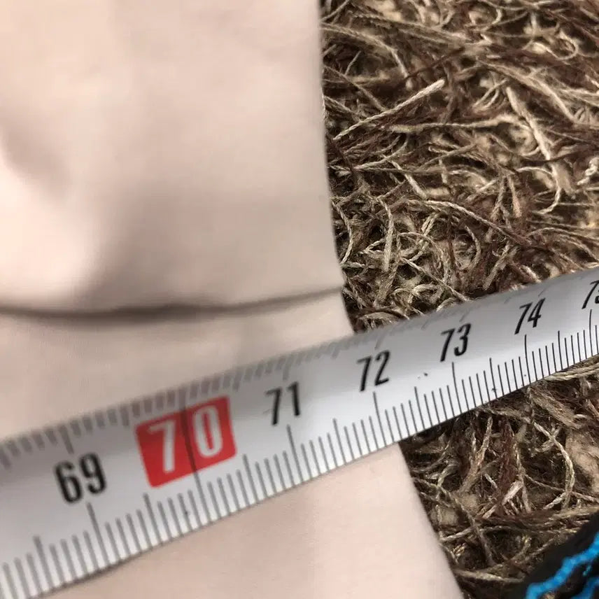 [SOLD OUT] L 노매뉴얼 투웨이 후드 바람막이 자켓