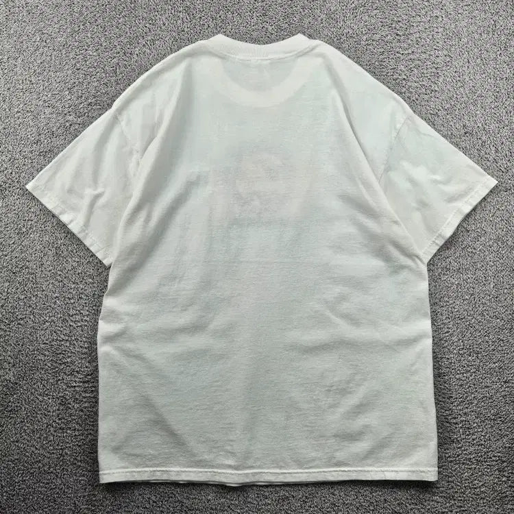 [BUNJANG] Hard Rock Cafe USA Delta T-shirt (XL) / USA 델타 하드락카페 반팔 티셔츠 ( XL ) / 11967
