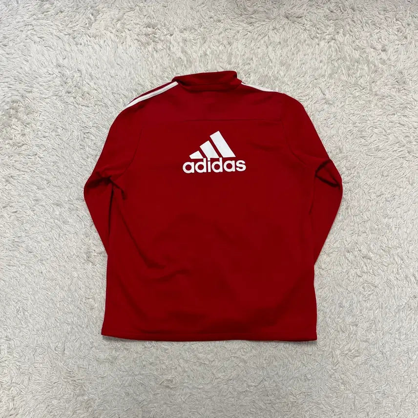 [SOLD OUT] 아디다스 바이에른 뮌헨 져지