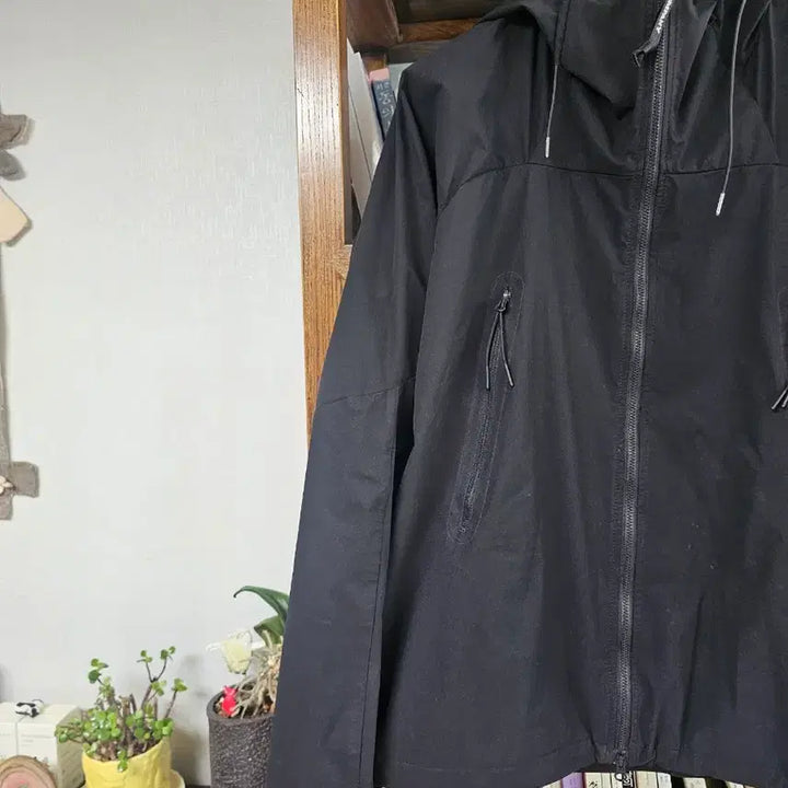 [SOLD OUT] 100-105사이즈)cp컴퍼니 나일론 자켓 팔아요 프로텍 50xl 씨피
