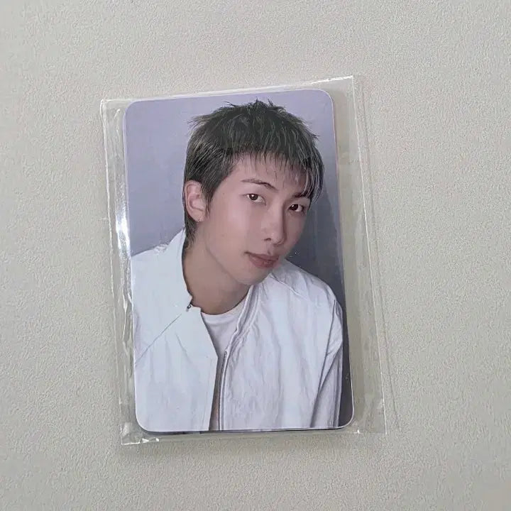 [SOLD OUT] 방탄소년단 BTS 아리랑투어_고양 아미존포카 7장 일괄