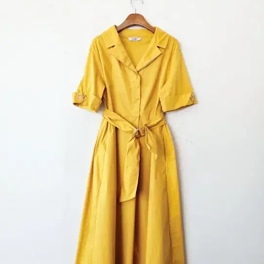 [SOLD OUT] ZOOC 원피스