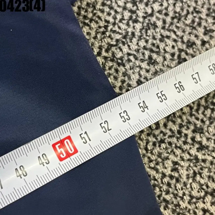 [BUNJANG] 자라 블루종 항공 점퍼 M | 0423 / 자라 블루종 항공 점퍼 M | 0423