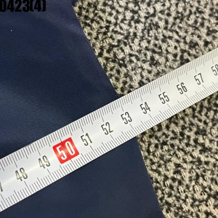 [BUNJANG] 자라 블루종 항공 점퍼 M | 0423 / 자라 블루종 항공 점퍼 M | 0423