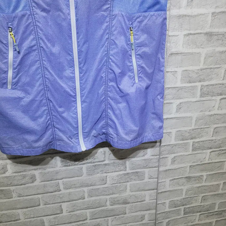 [SOLD OUT] ㅊ27 웨스트우드 베스트 88