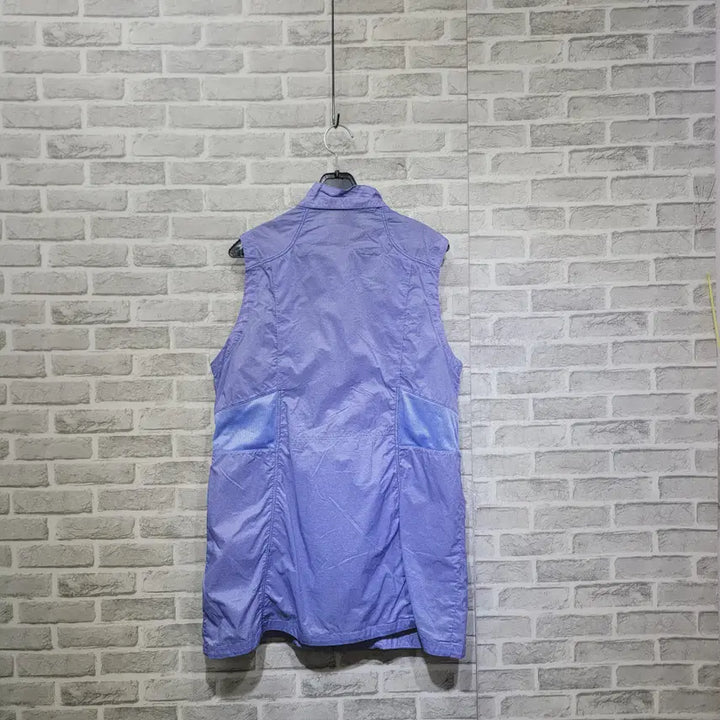 [SOLD OUT] ㅊ27 웨스트우드 베스트 88