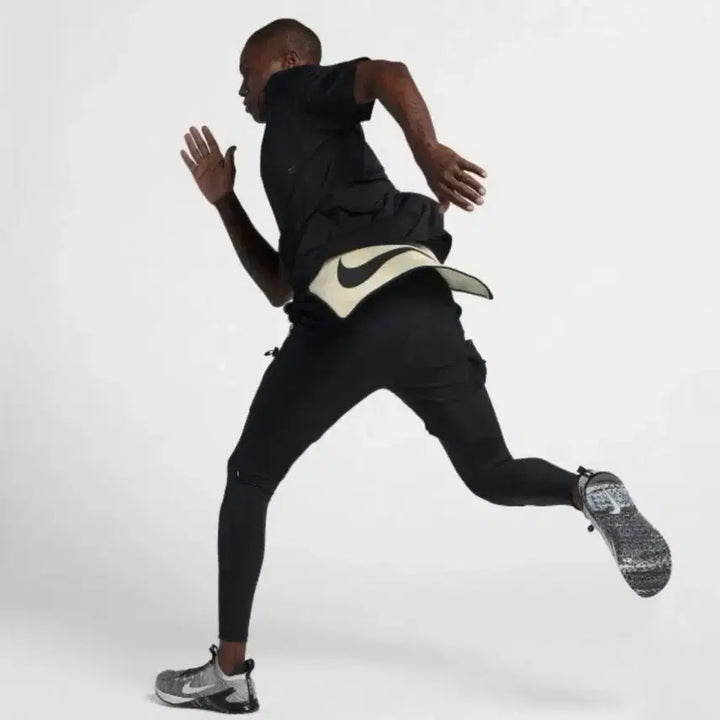[BUNJANG] NIKE x MMW 나이키랩 베릴륨 3-IN-1 하이브리드 쇼츠  반바지 / NIKE x MMW 나이키랩 베릴륨 3-IN-1 하이브리드 쇼츠  반바지