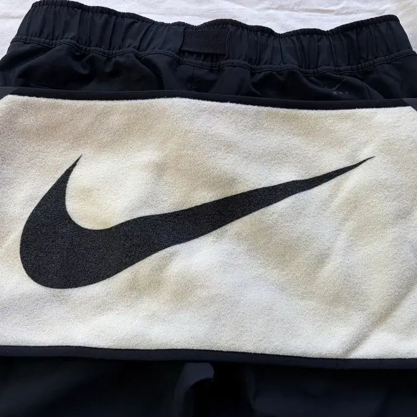 [BUNJANG] NIKE x MMW 나이키랩 베릴륨 3-IN-1 하이브리드 쇼츠  반바지 / NIKE x MMW 나이키랩 베릴륨 3-IN-1 하이브리드 쇼츠  반바지
