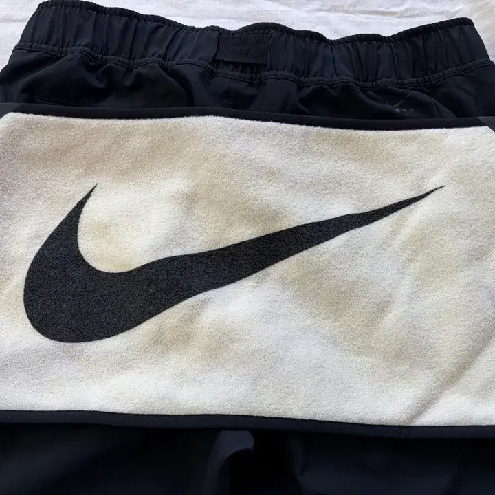 [BUNJANG] NIKE x MMW 나이키랩 베릴륨 3-IN-1 하이브리드 쇼츠  반바지 / NIKE x MMW 나이키랩 베릴륨 3-IN-1 하이브리드 쇼츠  반바지