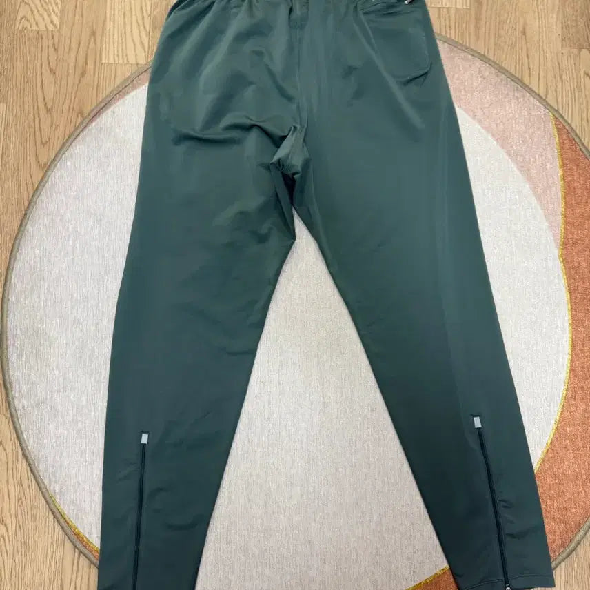 [SOLD OUT] 나이키 남성 드라이핏 트레이닝 팬츠 XL사이즈