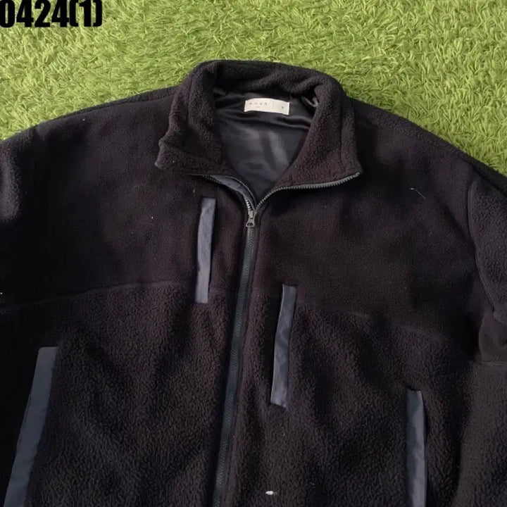 [BUNJANG] Noun Seoul Vintage Jacket / Noun 서울 자켓