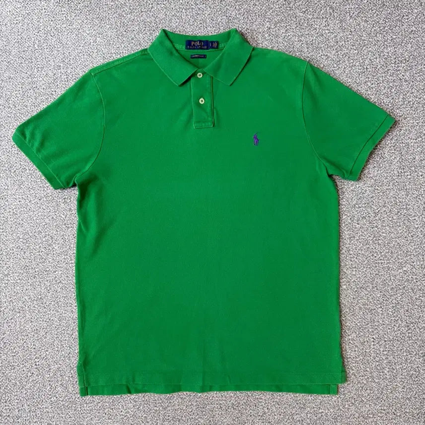 [SOLD OUT] 폴로 랄프로렌 카라티 L