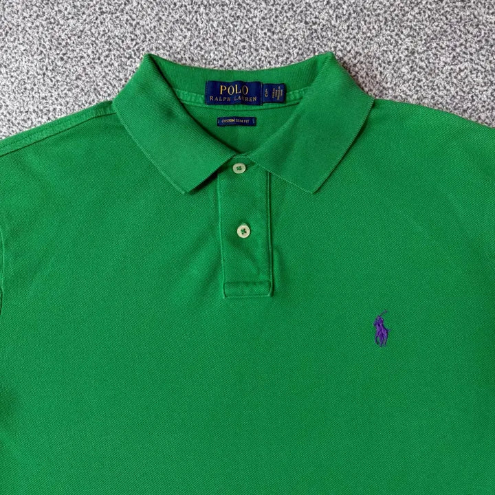 [SOLD OUT] 폴로 랄프로렌 카라티 L