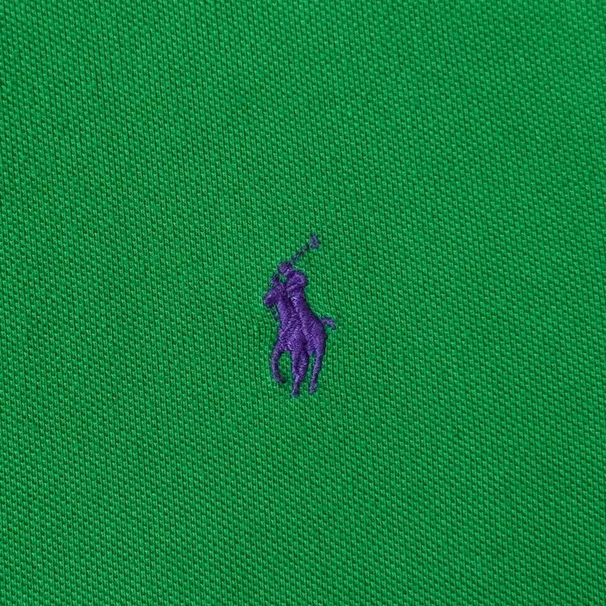 [SOLD OUT] 폴로 랄프로렌 카라티 L
