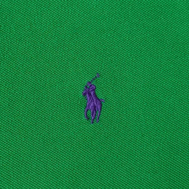 [SOLD OUT] 폴로 랄프로렌 카라티 L