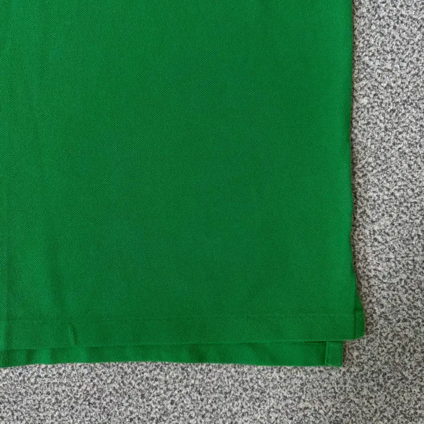 [SOLD OUT] 폴로 랄프로렌 카라티 L
