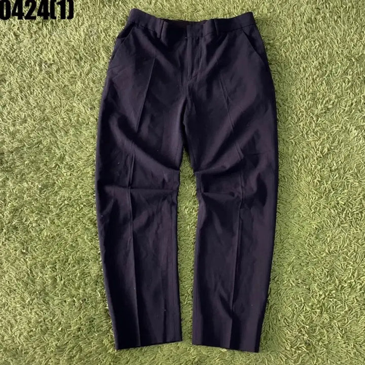 [BUNJANG] Solid Homme Pants 32 / 솔리드옴므 팬츠 32