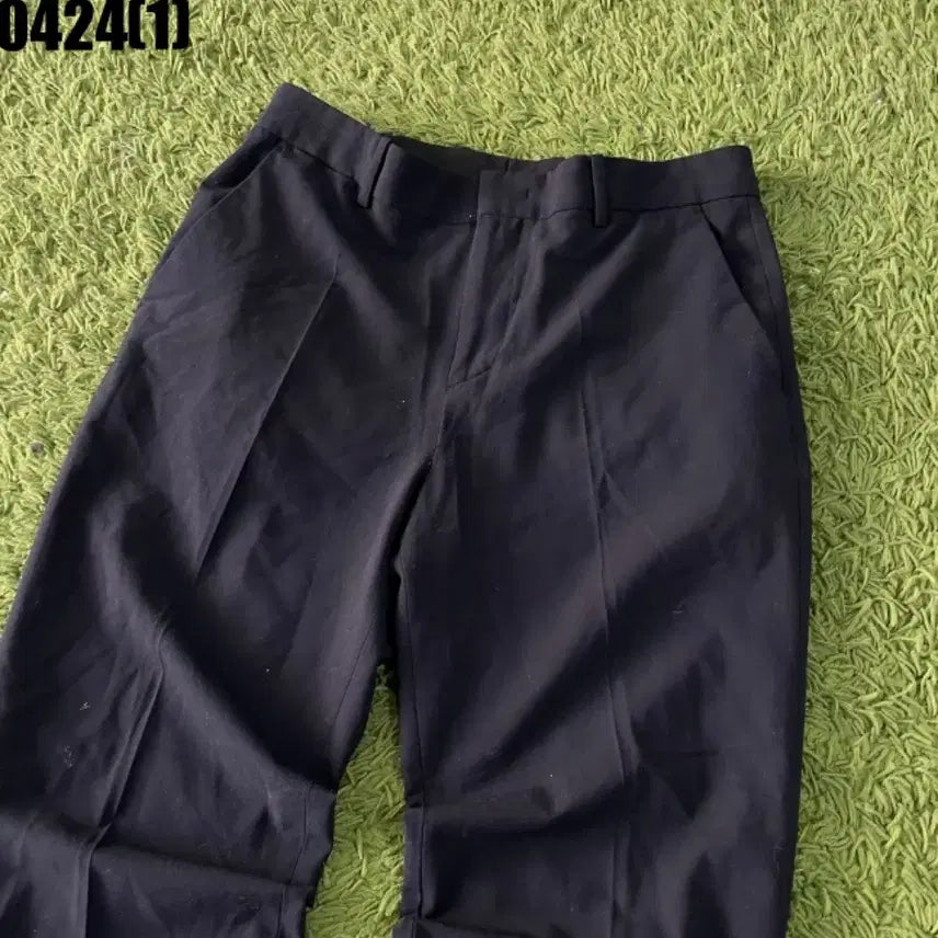 [BUNJANG] Solid Homme Pants 32 / 솔리드옴므 팬츠 32