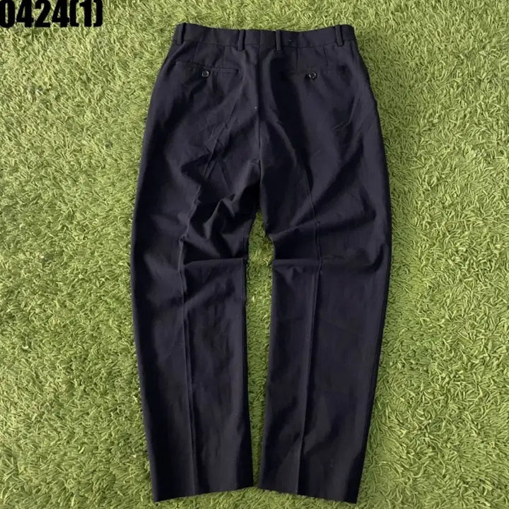 [BUNJANG] Solid Homme Pants 32 / 솔리드옴므 팬츠 32