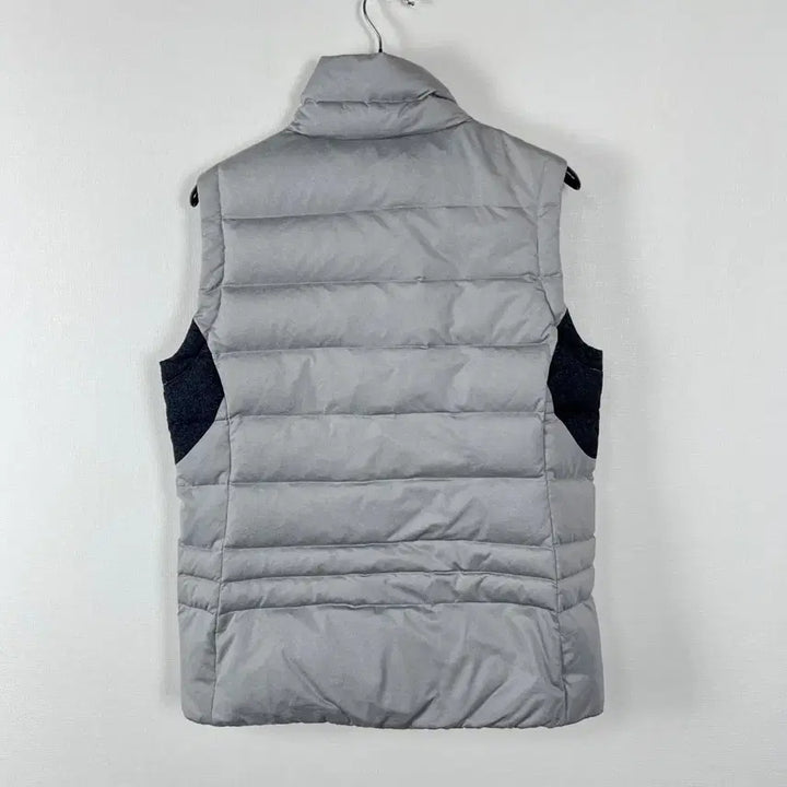 [BUNJANG] Adidas Golf Adipure Duck Down Padded Vest Women&