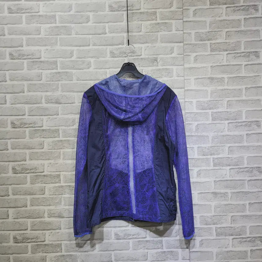 [SOLD OUT] ㅊ32 웨스트우드 집업 66