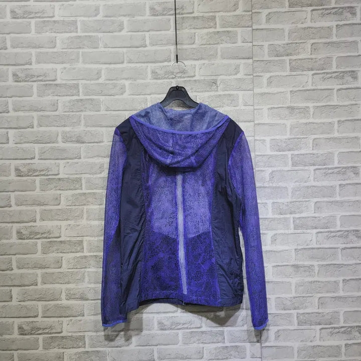 [SOLD OUT] ㅊ32 웨스트우드 집업 66
