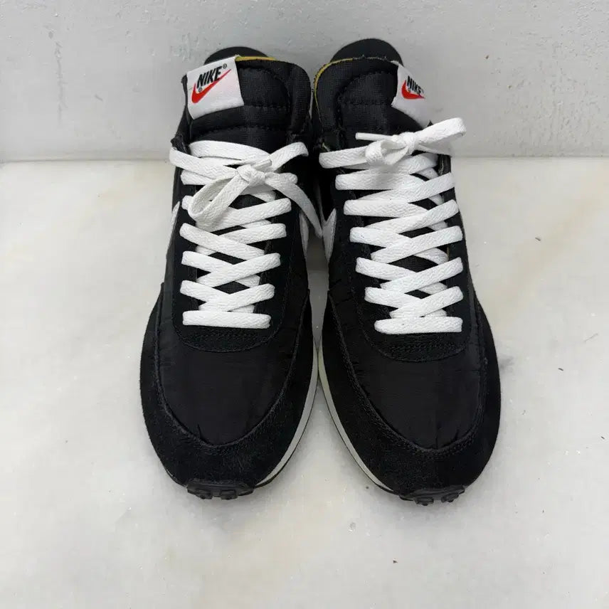 [BUNJANG] Nike Tailwind 79 Sneakers / (265)나이키 운동화 테일윈드79