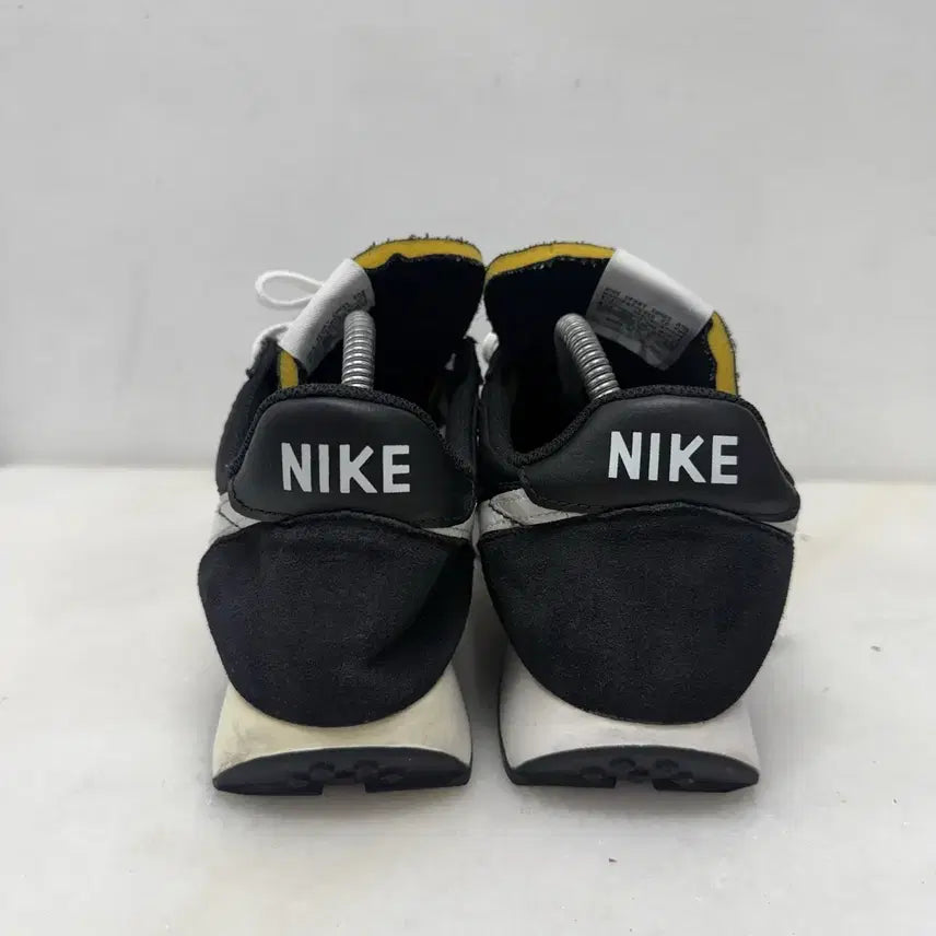[BUNJANG] Nike Tailwind 79 Sneakers / (265)나이키 운동화 테일윈드79