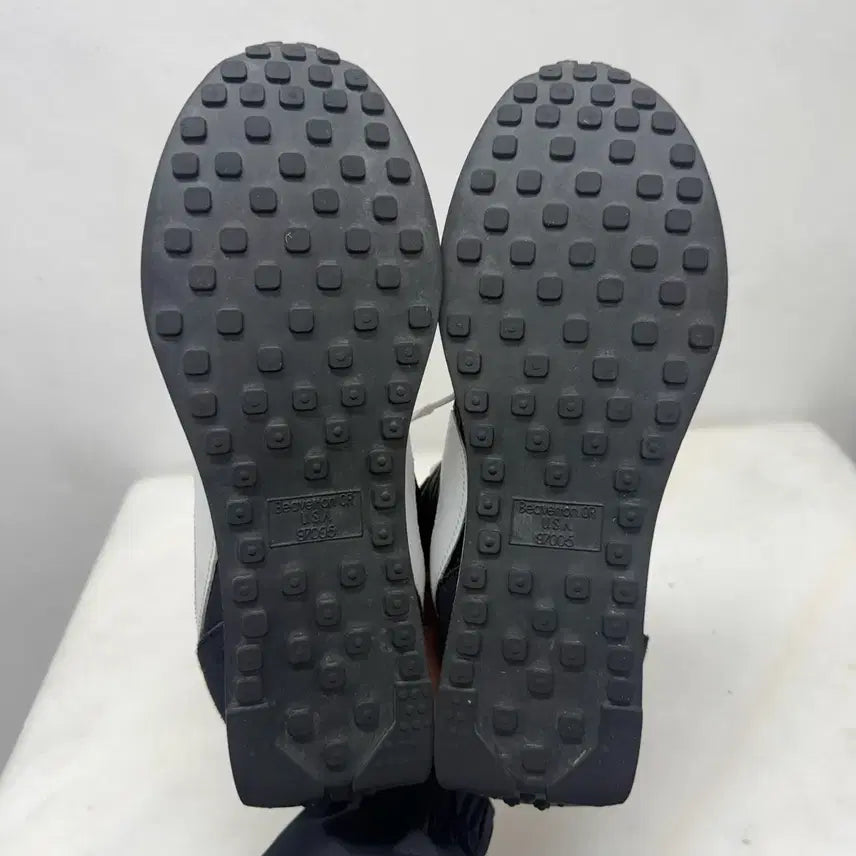 [BUNJANG] Nike Tailwind 79 Sneakers / (265)나이키 운동화 테일윈드79