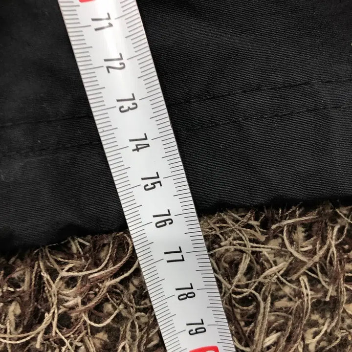 [SOLD OUT] 105 노스페이스 나일론 후드 바람막이 마운틴 자켓