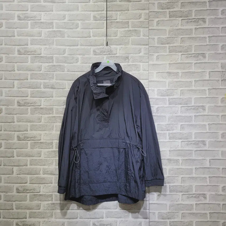 [SOLD OUT] ㅊ34 자주 우븐 티셔츠 66
