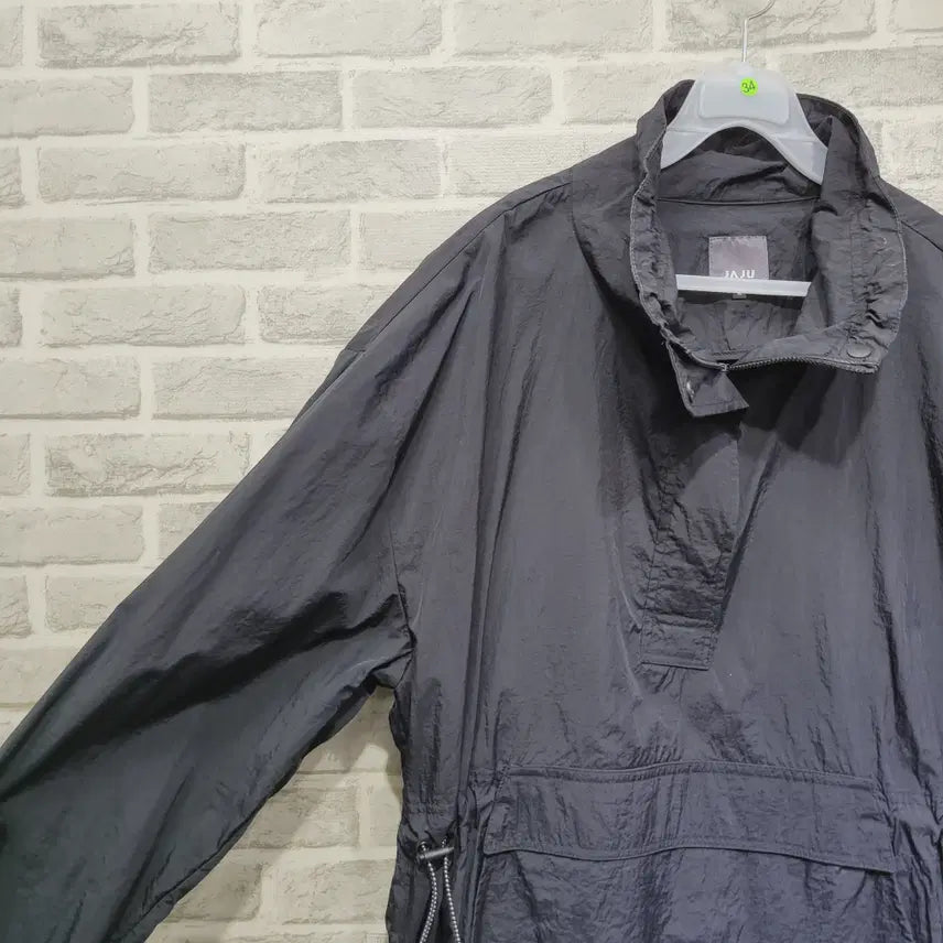 [SOLD OUT] ㅊ34 자주 우븐 티셔츠 66
