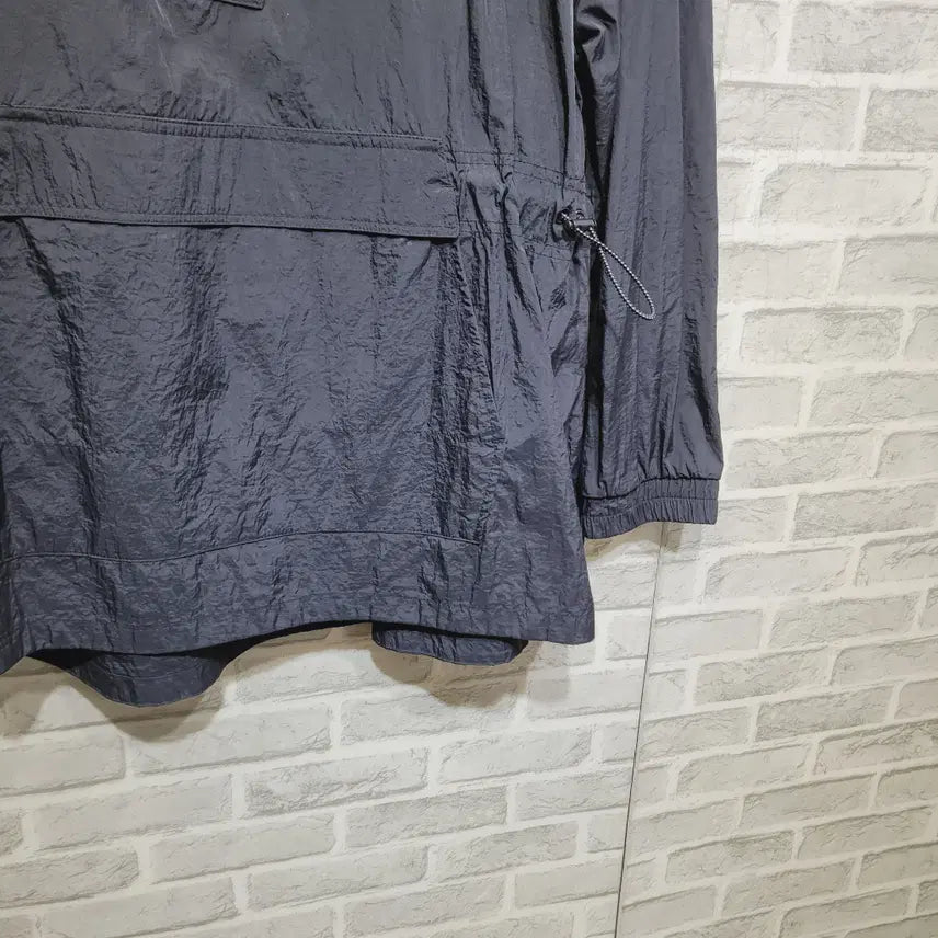 [SOLD OUT] ㅊ34 자주 우븐 티셔츠 66