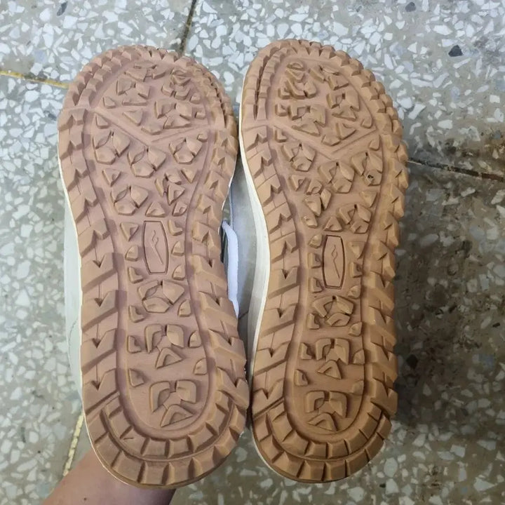 [BUNJANG] Prospecs Sneakers (Size 270) / [270 size] 프로스펙스 운동화