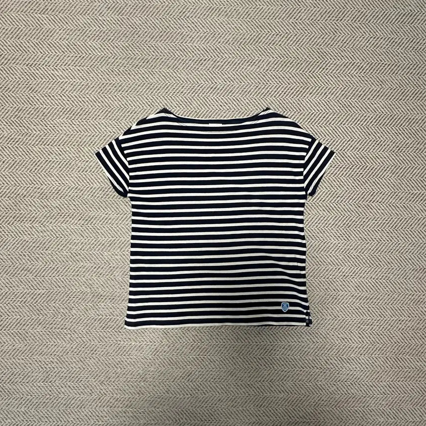 [BUNJANG] ORCIVAL France Women&