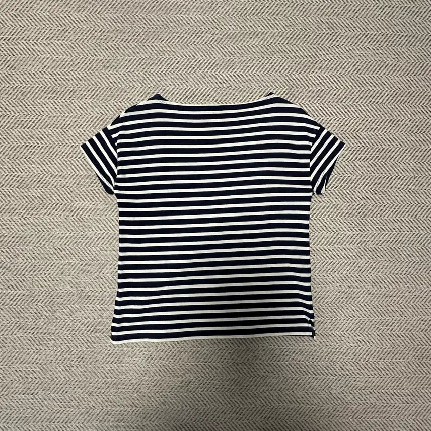 [BUNJANG] ORCIVAL France Women&