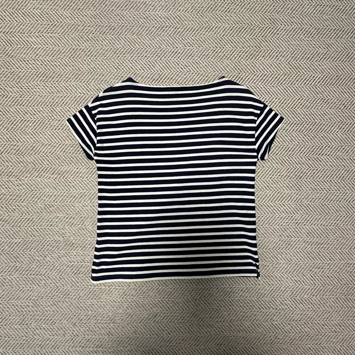 [BUNJANG] ORCIVAL France Women&