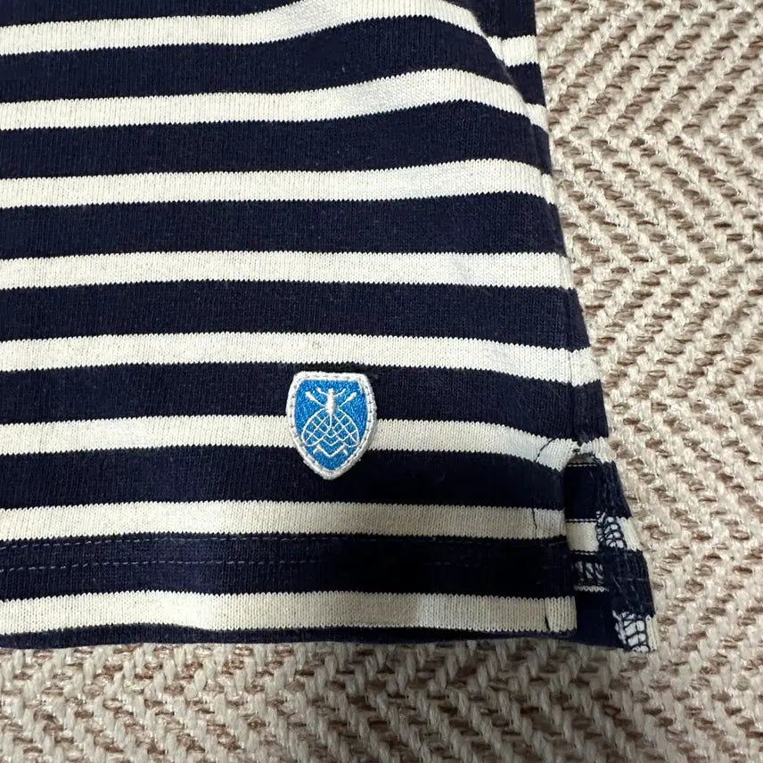 [BUNJANG] ORCIVAL France Women&